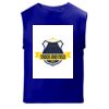Adult Race Bib S-L Thumbnail