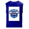 Adult Race Bib S-L Thumbnail