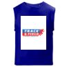 Adult Race Bib S-L Thumbnail