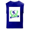 Adult Race Bib S-L Thumbnail