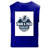 Adult Race Bib S-L Thumbnail