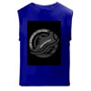 Adult Race Bib S-L Thumbnail