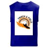 Adult Race Bib S-L Thumbnail