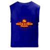 Adult Race Bib S-L Thumbnail