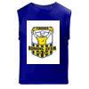 Adult Race Bib S-L Thumbnail