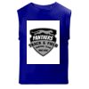 Adult Race Bib S-L Thumbnail