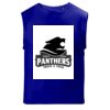 Adult Race Bib S-L Thumbnail