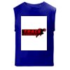 Adult Race Bib S-L Thumbnail