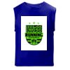 Adult Race Bib S-L Thumbnail