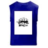 Adult Race Bib S-L Thumbnail