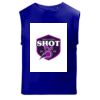 Adult Race Bib S-L Thumbnail