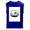 Adult Race Bib S-L Thumbnail
