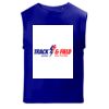 Adult Race Bib S-L Thumbnail