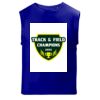 Adult Race Bib S-L Thumbnail
