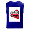 Adult Race Bib S-L Thumbnail