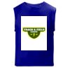 Adult Race Bib S-L Thumbnail