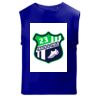 Adult Race Bib S-L Thumbnail