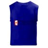 Adult Race Bib S-L Thumbnail