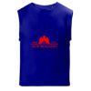 Adult Race Bib S-L Thumbnail
