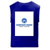 Adult Race Bib S-L Thumbnail