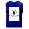 Adult Race Bib S-L Thumbnail