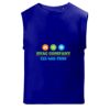 Adult Race Bib S-L Thumbnail