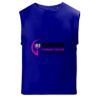 Adult Race Bib S-L Thumbnail