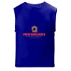Adult Race Bib S-L Thumbnail
