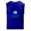 Adult Race Bib S-L Thumbnail