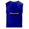 Adult Race Bib S-L Thumbnail