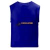 Adult Race Bib S-L Thumbnail