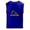 Adult Race Bib S-L Thumbnail