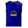Adult Race Bib S-L Thumbnail