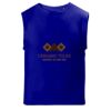 Adult Race Bib S-L Thumbnail