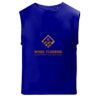 Adult Race Bib S-L Thumbnail