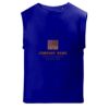 Adult Race Bib S-L Thumbnail