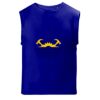 Adult Race Bib S-L Thumbnail