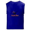 Adult Race Bib S-L Thumbnail