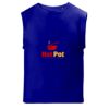 Adult Race Bib S-L Thumbnail