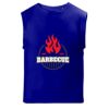 Adult Race Bib S-L Thumbnail