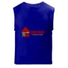 Adult Race Bib S-L Thumbnail