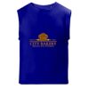 Adult Race Bib S-L Thumbnail