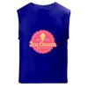 Adult Race Bib S-L Thumbnail