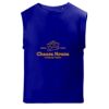 Adult Race Bib S-L Thumbnail