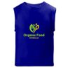Adult Race Bib S-L Thumbnail