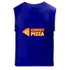 Adult Race Bib S-L Thumbnail