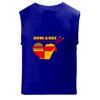 Adult Race Bib S-L Thumbnail