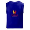Adult Race Bib S-L Thumbnail