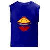 Adult Race Bib S-L Thumbnail