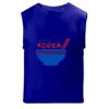 Adult Race Bib S-L Thumbnail